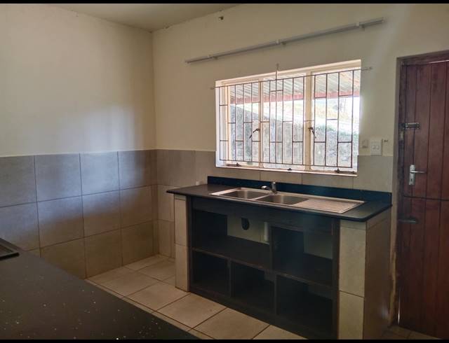 3 BEDROOM HOUSE FOR SALE IN NORTHDALE